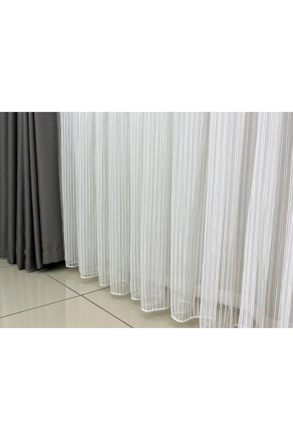 1741669625-67cfc4f9c9878.png