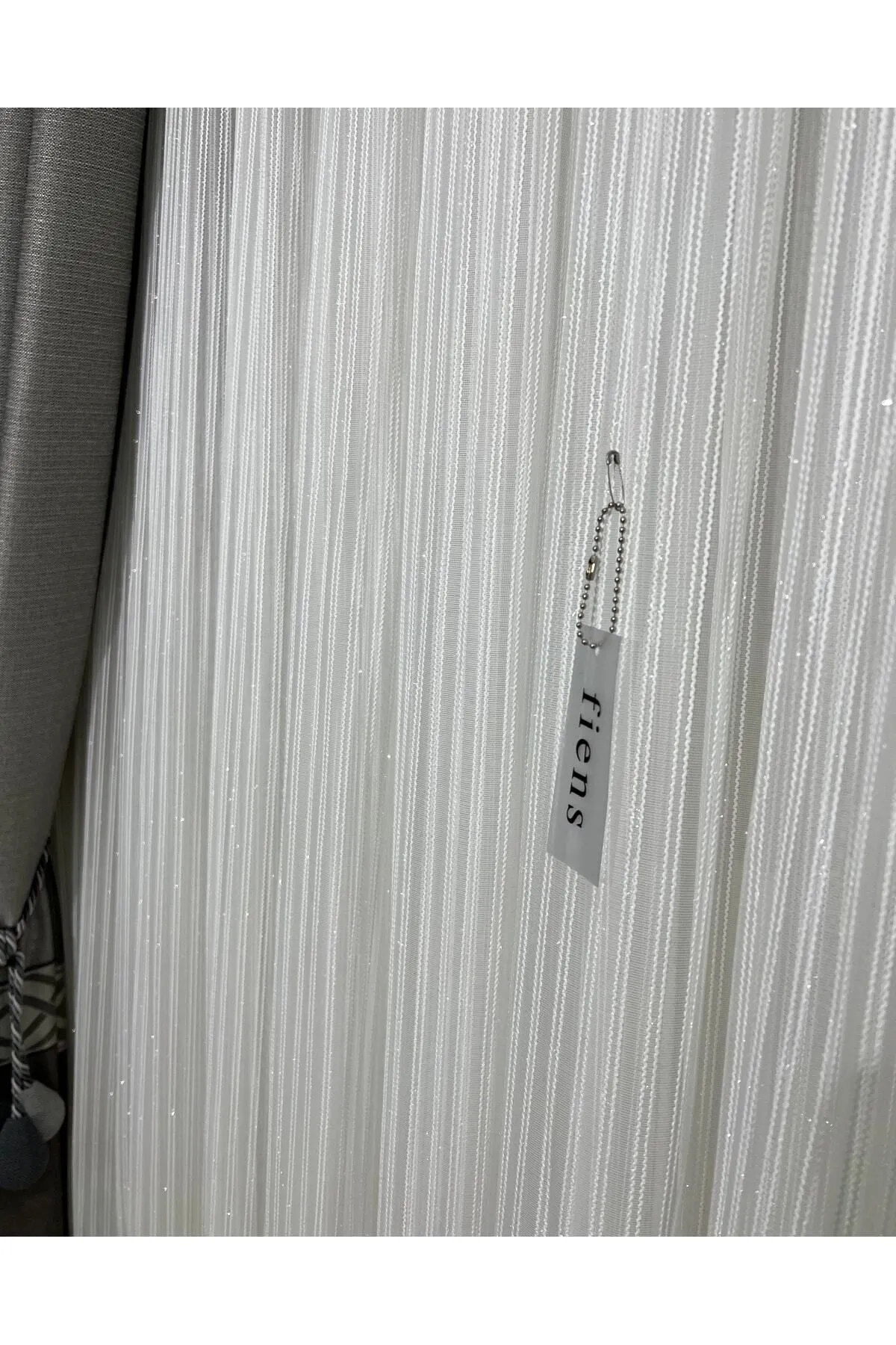 1741669633-67cfc5015f042.png