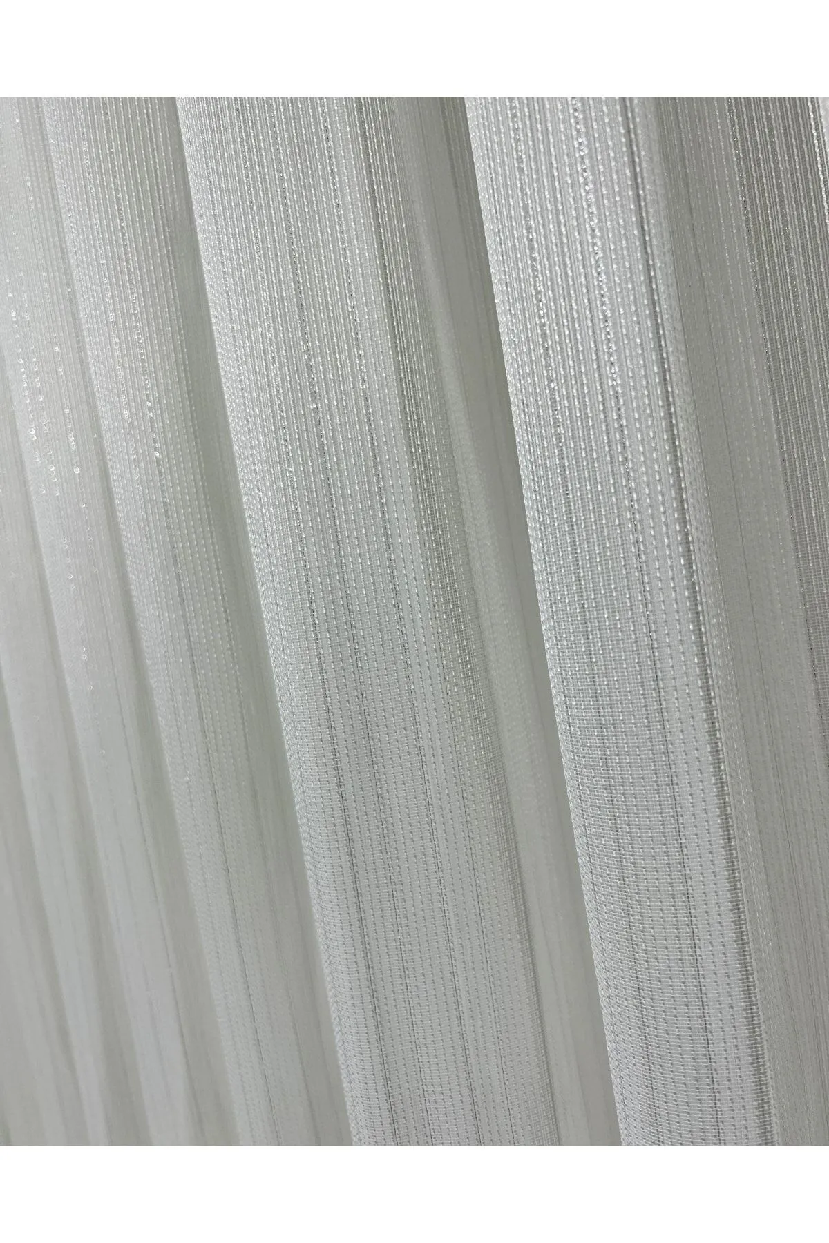 1741669910-67cfc6167ecae.png