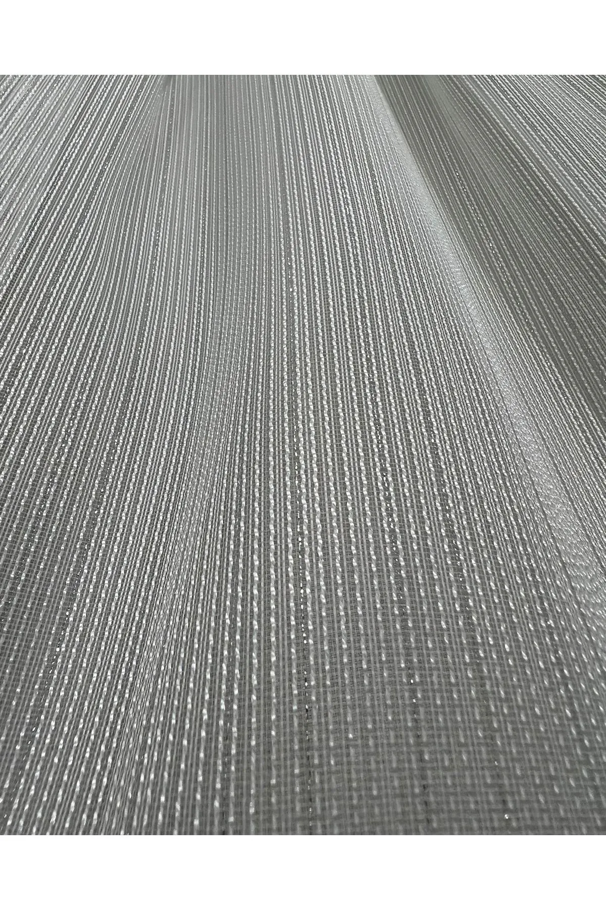 1741669919-67cfc61f8f58b.png