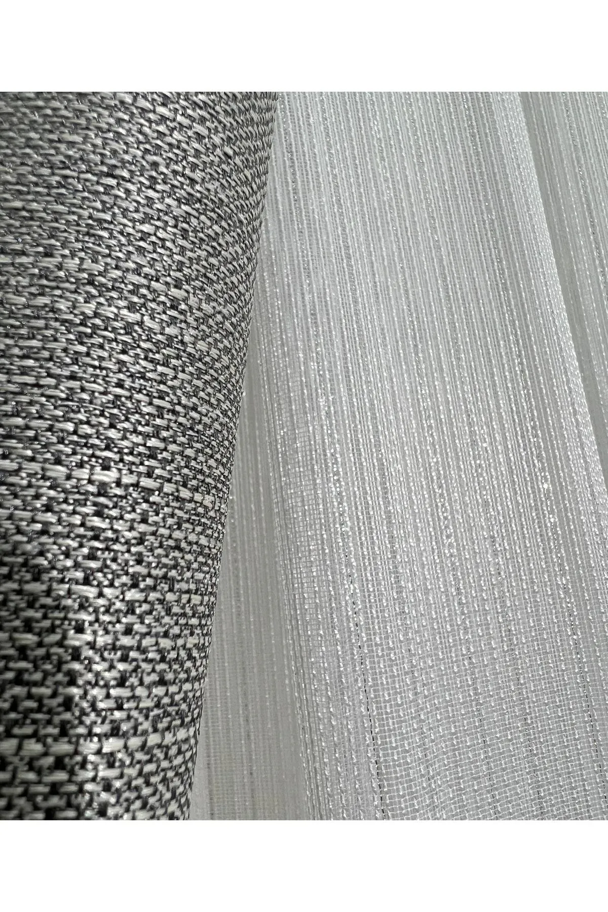 1741669932-67cfc62ce7408.png