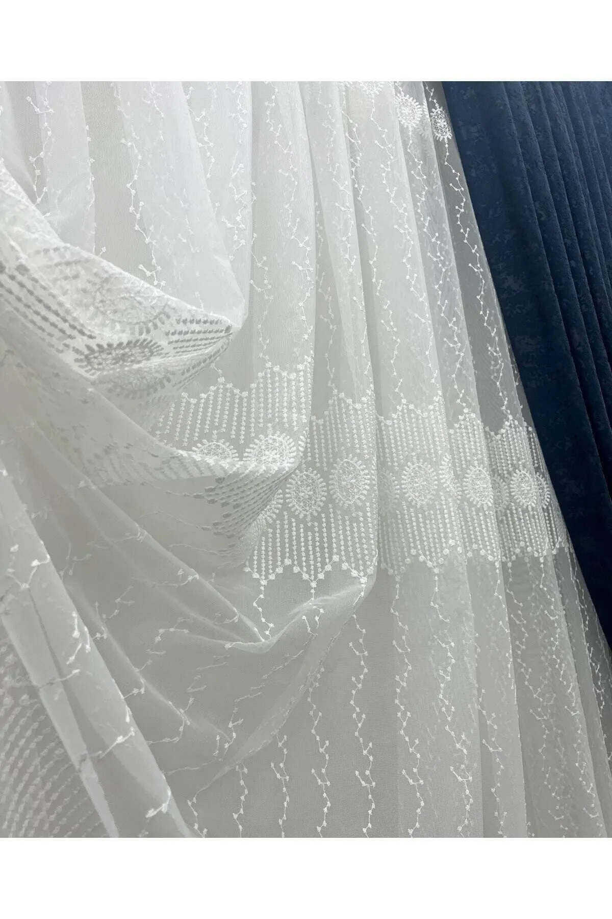 Kısa 623 Pırıltı
