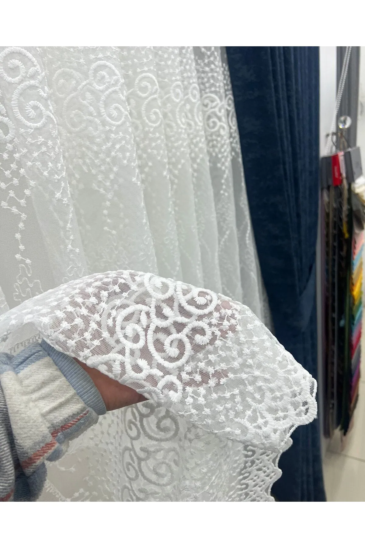 Kısa 605 Pırıltı