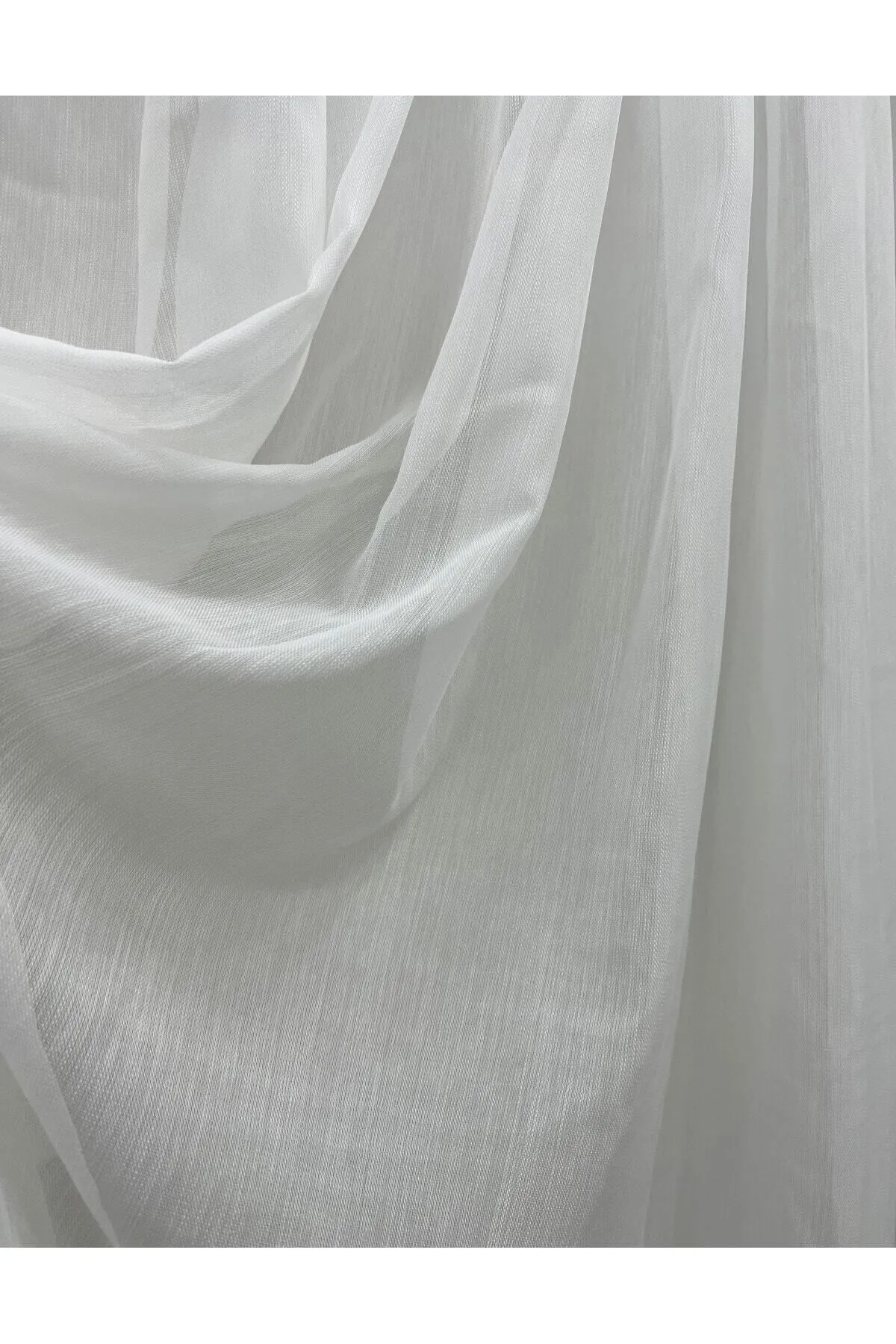 1741671823-67cfcd8f7ad0a.png