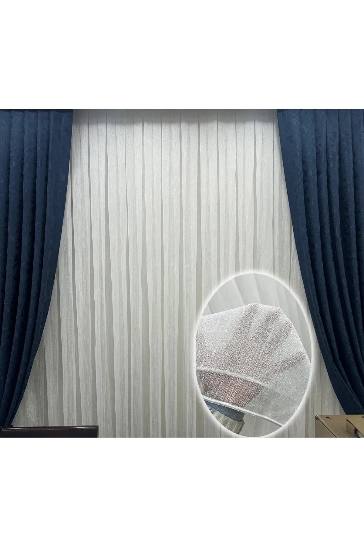 1741671949-67cfce0d28cab.png