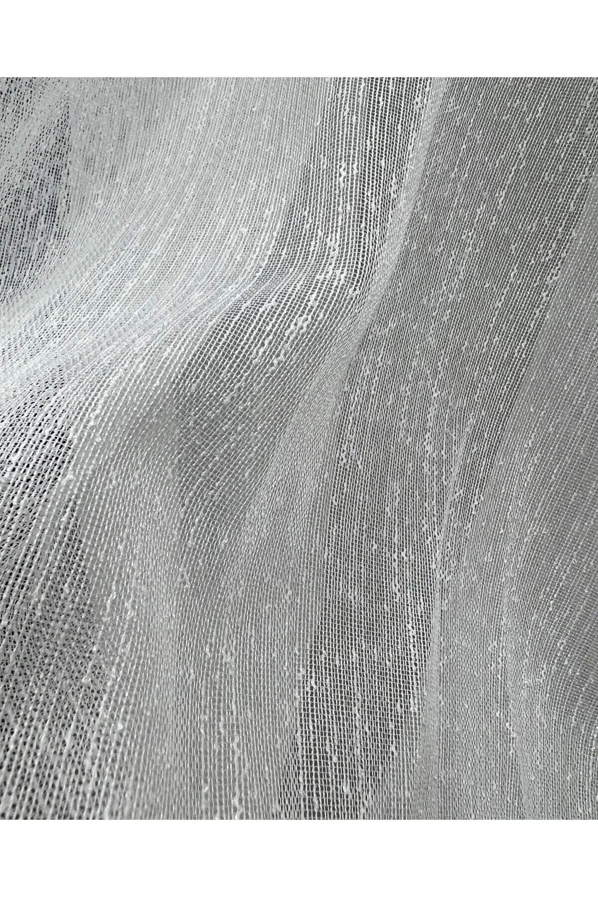1741671958-67cfce16197ed.png