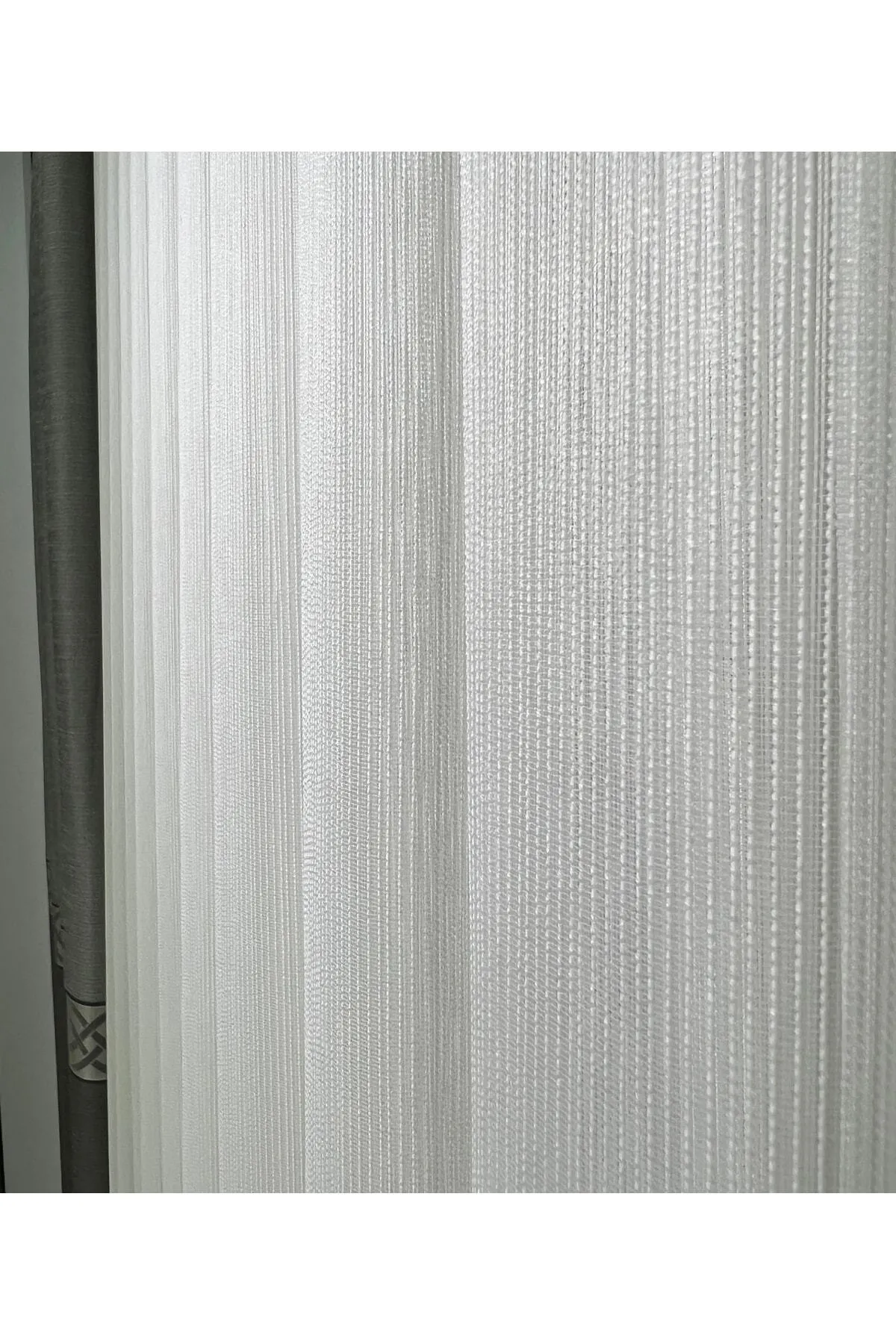 1741672196-67cfcf040ac36.png