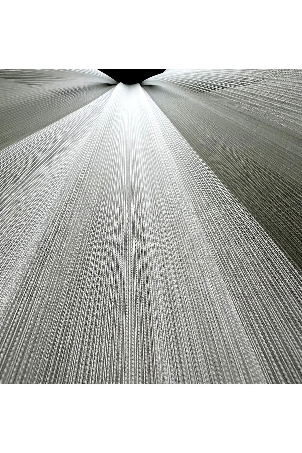 1741672203-67cfcf0b8b807.png