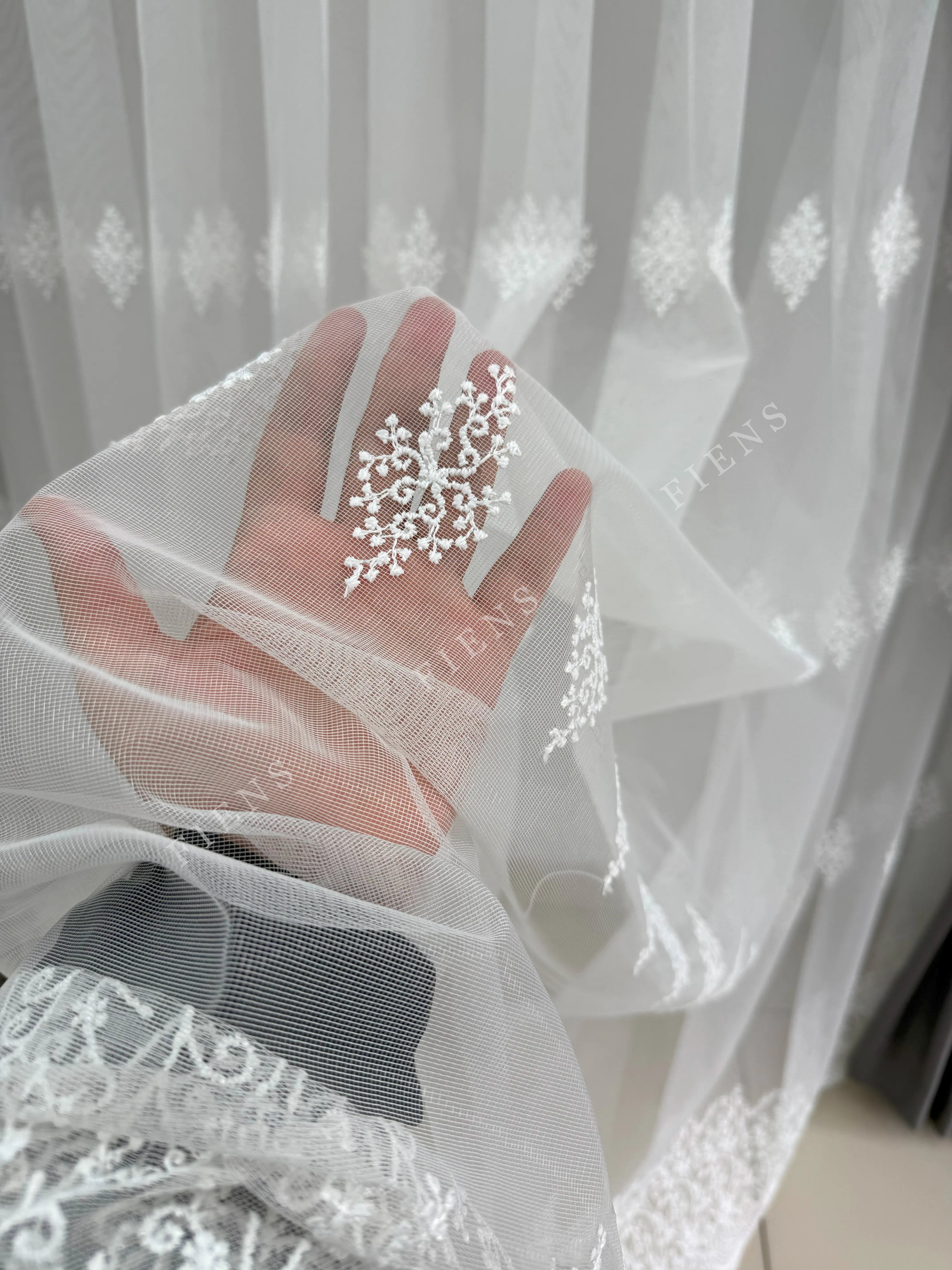 1747584681-682a06a9ac704.webp
