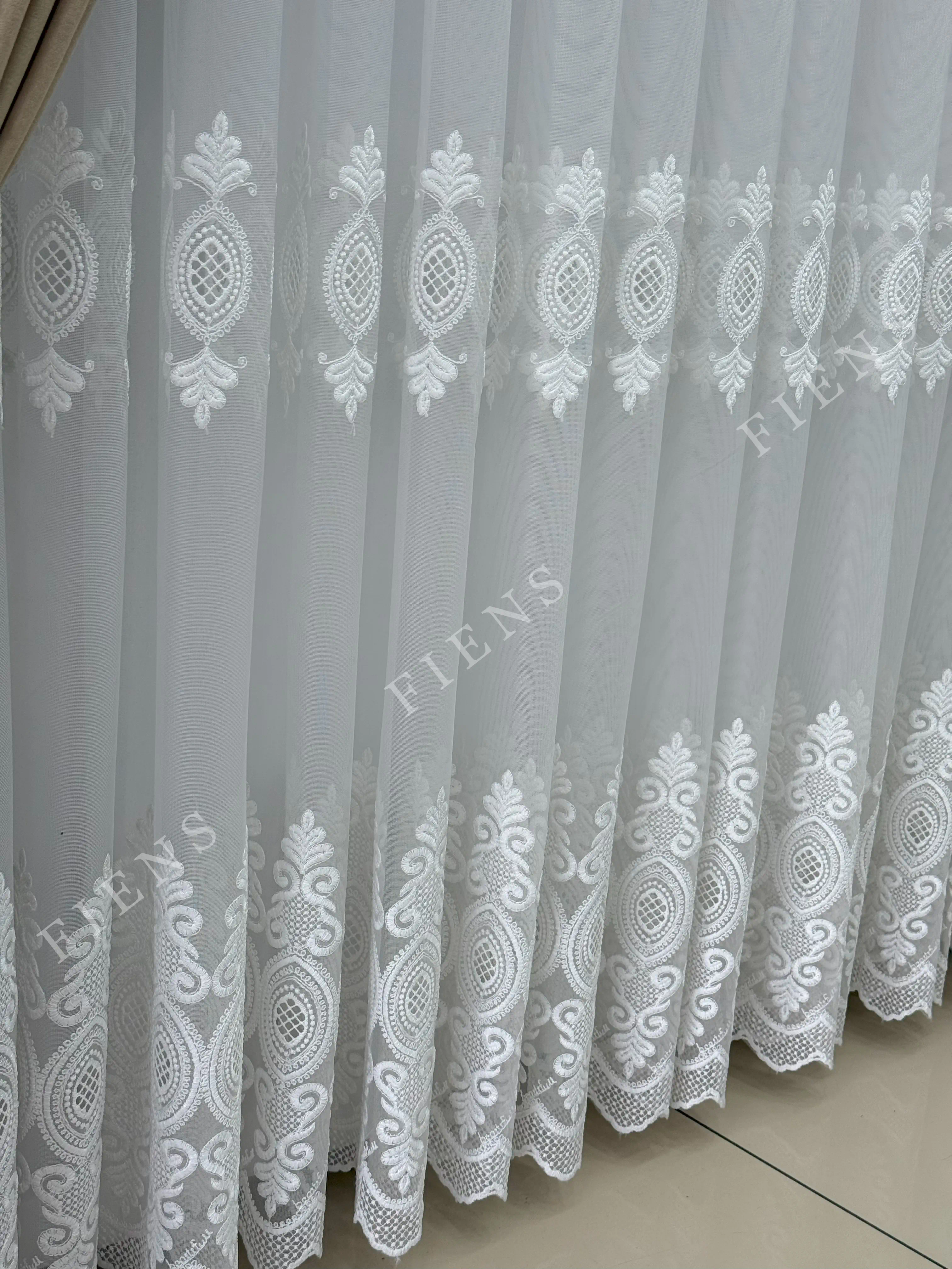 1747586244-682a0cc43bc5a.webp