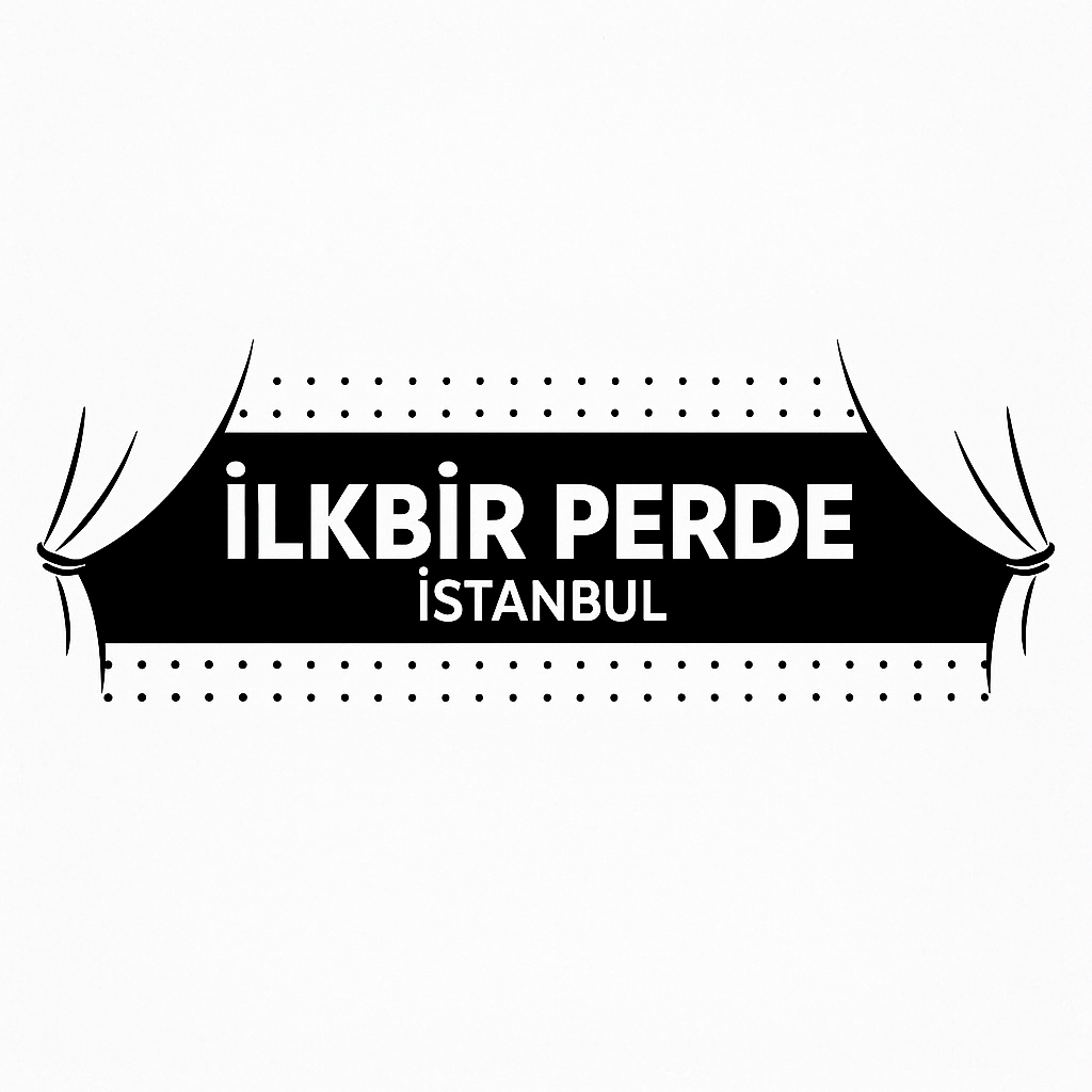Evinizin Şıklığını Tamamlayan Perdeler: İlkbir Perde Kalitesiyle Tanışın