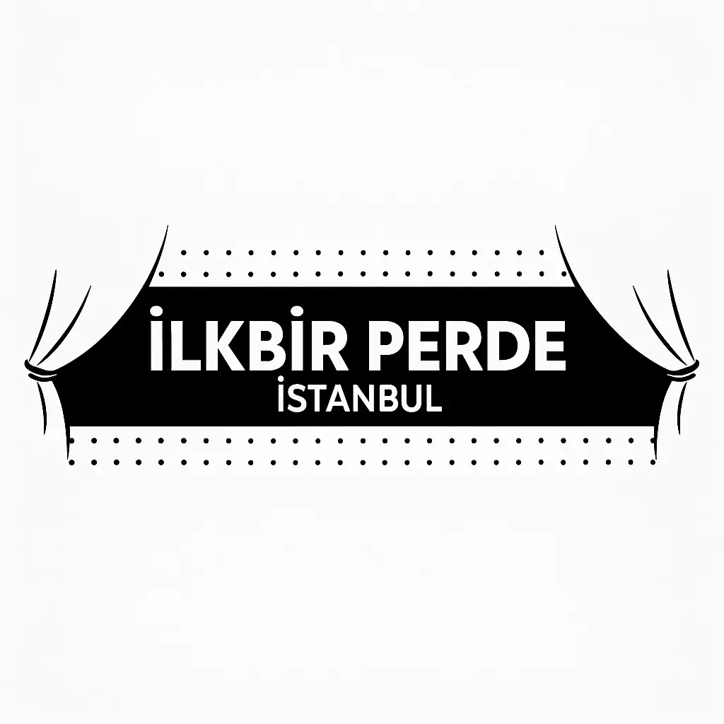Evinizin Şıklığını Tamamlayan Perdeler: İlkbir Perde Kalitesiyle Tanışın